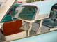 1957 Ford - Photography by Mr.W.