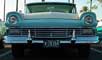 1957 Ford - Photography by Mr.W.