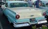 1957 Ford - Photography by Mr.W.