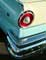 1957 Ford - Photography by Mr.W.
