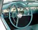 1957 Ford - Photography by Mr.W.