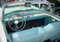 1957 Ford - Photography by Mr.W.