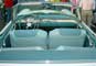 1957 Ford - Photography by Mr.W.