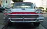 1958 Ford - Photography by Mr.W.