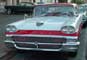 1958 Ford - Photography by Mr.W.