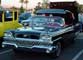 1959 Ford - Photography by Mr.W.