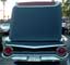 1959 Ford - Photography by Mr.W.
