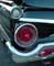 1959 Ford - Photography by Mr.W.