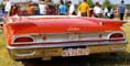 1960 Ford - Photography by Mr.W.