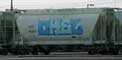 Freight Trains - Photography by Mr.W.