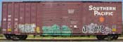 Freight Trains - Photography by Mr.W.