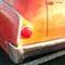 1968 Pontiac Ambulance