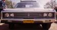 1971 Chrysler Hearse