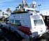 1972 Pontiac Pontiac Ambulance