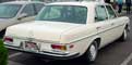 Mercedes Benz Sedan - Photography by Mr.W.