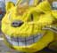 CatBus - Art Car & Mutant Vehicle