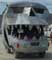 Silver Skull - Art Car & Mutant Vehicle