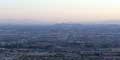 Phoenix, Arizona - Photography by Mr.W.
