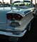 1958 Pontiac Convertible - Photography by Mr.W.