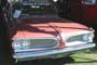 1959 Pontiac Coupe - Photography by Mr.W.