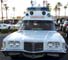 1972 Pontiac Pontiac Bonneville Ambulance