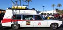 1972 Pontiac Pontiac Bonneville Ambulance