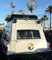 1972 Pontiac Pontiac Bonneville Ambulance