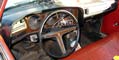 1972 Pontiac Pontiac Bonneville Ambulance