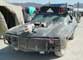 Post Apocalyptic Cars - Photos by Mr.W