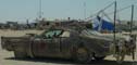 Post Apocalyptic Wasteland Car - Photography by Mr.W
