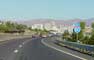 Reno, Nevada - Photography by Mr.W.
