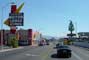 Reno, Nevada - Photography by Mr.W.