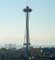 Seattle, Washington - Photography by Mr.W.