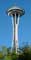 Seattle, Washington - Photography by Mr.W.