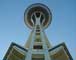 Seattle, Washington - Photography by Mr.W.