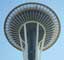 Seattle, Washington - Photography by Mr.W.